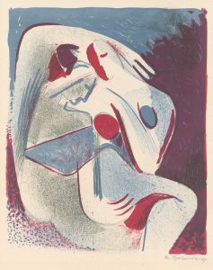 Lovers
