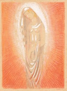 Madonka I., II., III