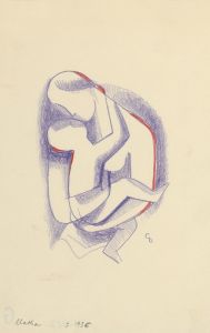 Mother