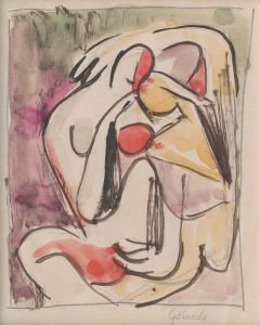 Lovers