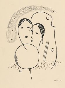 Balloon
