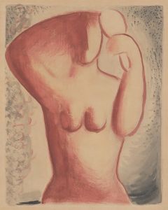 Combing
