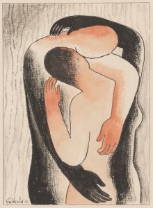Embrace