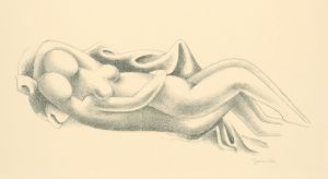 Lovers