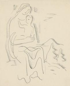 Motherhood
