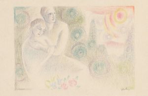 Lovers