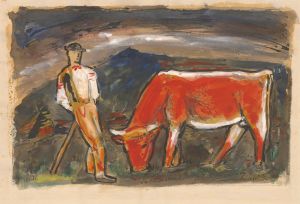Shepherd