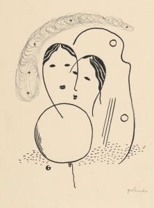 Balloon