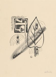 Letters