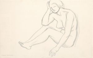 Akt