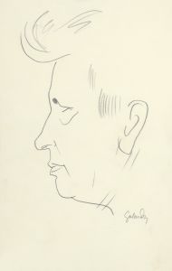 Jožo Pospíšil