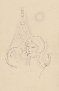 Lovers