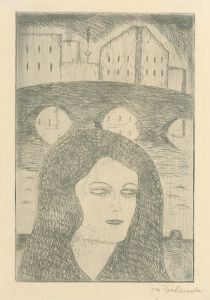 Melanchólia