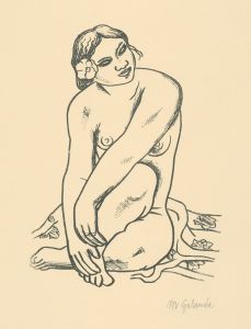 Mulatka