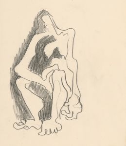 Old Age