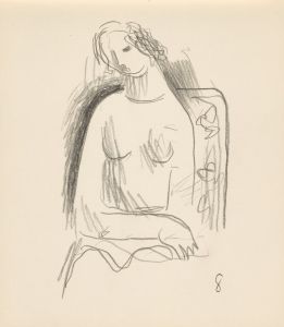 Sketchbook