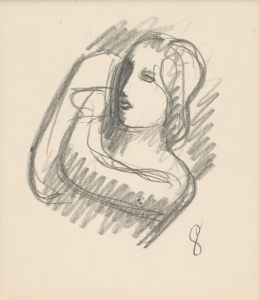 Sketchbook