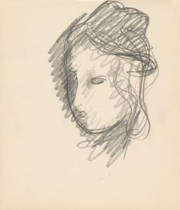 Sketchbook