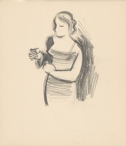 Sketchbook