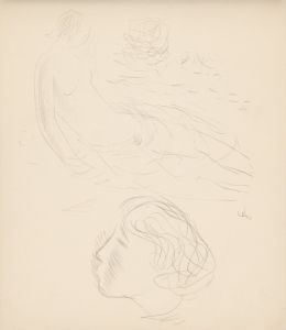 Sketchbook