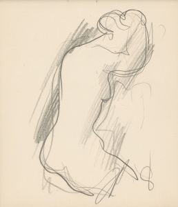 Sketchbook