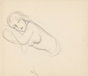 Sketchbook