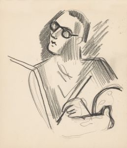 Sketchbook