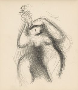 Sketchbook