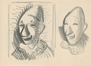 Sketchbook
