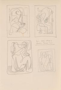 Sketchbook