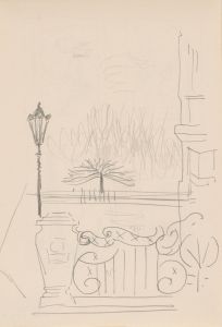 Sketchbook