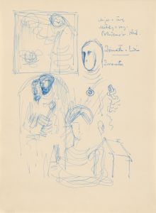 Sketchbook