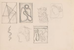 Sketchbook