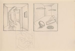 Sketchbook