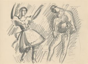Sketchbook