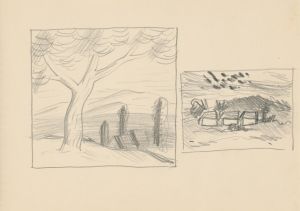 Sketchbook