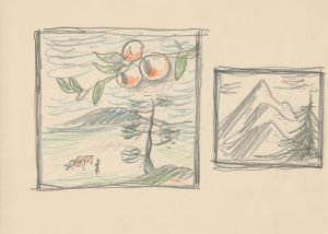 Sketchbook