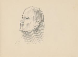 Sketchbook