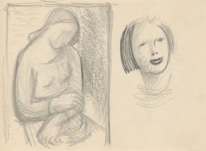 Sketchbook