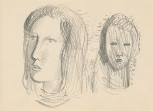 Sketchbook
