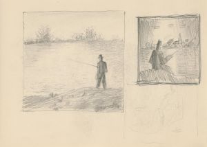 Sketchbook