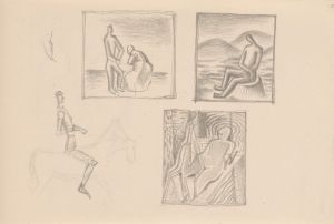 Sketchbook