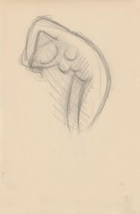 Sketchbook