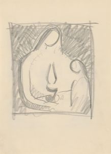 Sketchbook