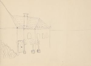 Sketchbook
