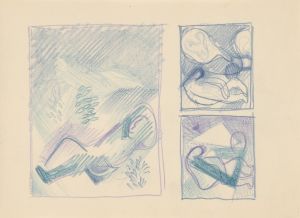 Sketchbook