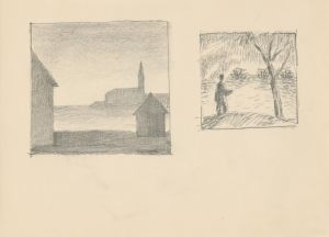 Sketchbook