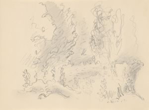 Sketchbook