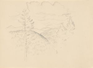 Sketchbook