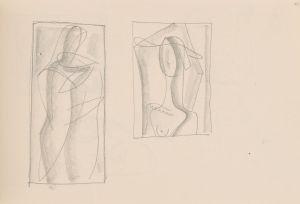 Sketchbook